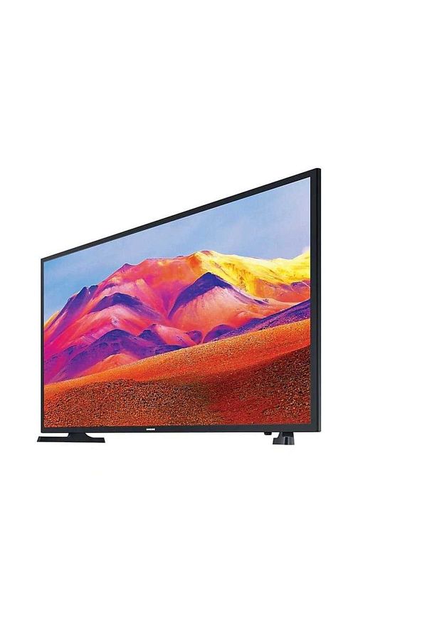 Samsung Ue32t5300auxtk 32 80 Ekran Hd Smart Led Televizyon - Görsel 4