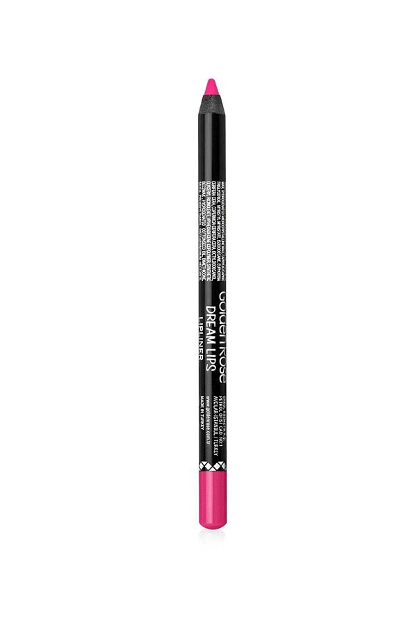 Dudak Kalemi - Dream Lips Lipliner No:509 8691190391096