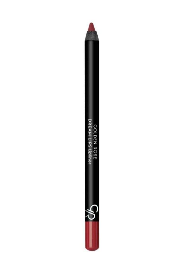 Dudak Kalemi - Dream Lips Lipliner No:517 8691190391171