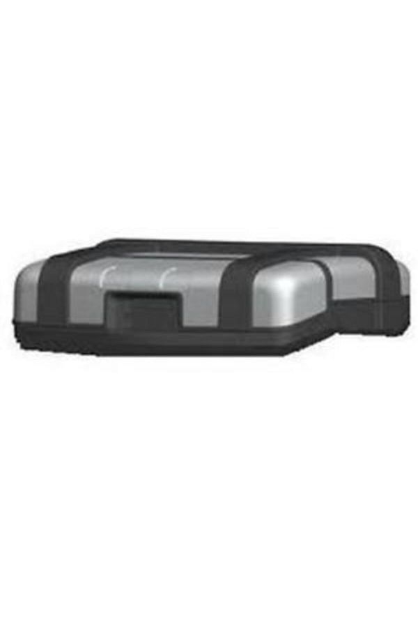 Z2073cnm Çanta Üst Kapak Trk33-trk46