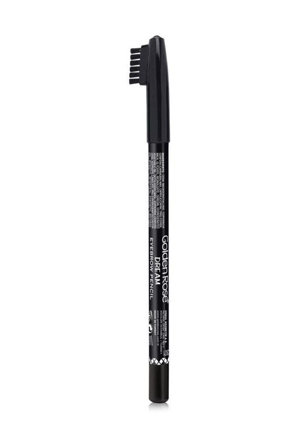 Kaş Kalemi - Dream Eyebrow Pencil No: 301 Ali Özkan Tr