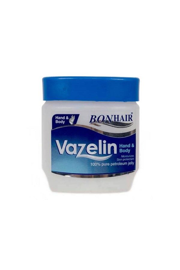 Vazelin 220 gr_0