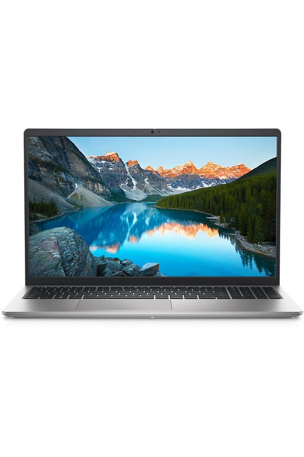 Dell Inspiron 3520 Intel Core I5-1235u 16gb 512gb Ssd 15.6" Fhd 120hz Ubuntu I35201012u