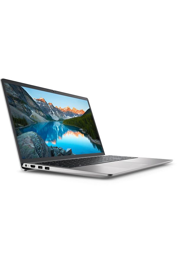 Dell Inspiron 3520 Intel Core I5-1235u 16gb 512gb Ssd 15.6" Fhd 120hz Ubuntu I35201012u - Görsel 2