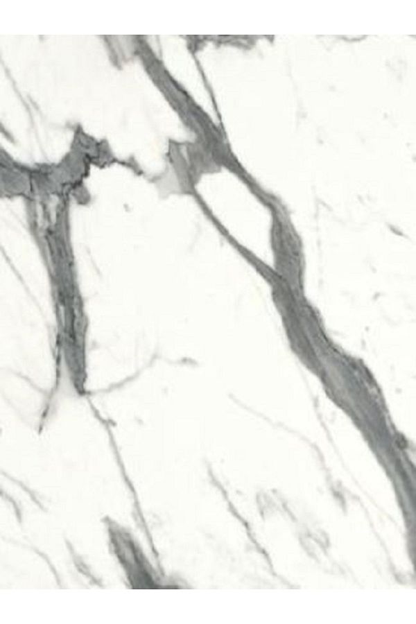 Werzalit Masa Tablası 94x146 Oval