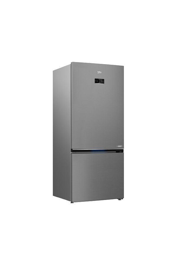 Beko 678551 Eı 551 L No Frost Buzdolabı - Görsel 2