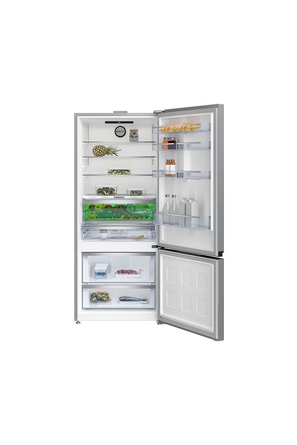 Beko 678551 Eı 551 L No Frost Buzdolabı - Görsel 3