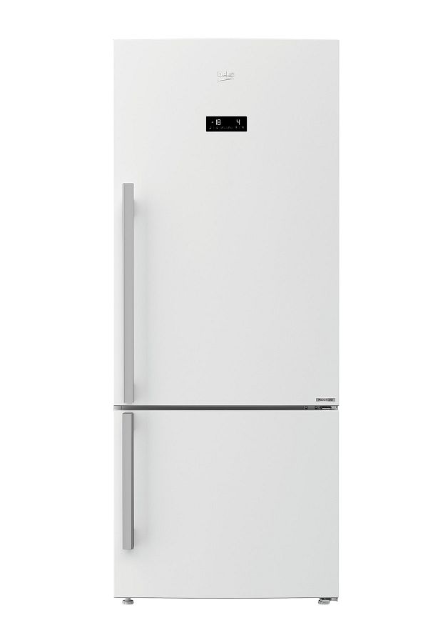 Beko 674532 Eb No Frost Buzdolabı 532 L
