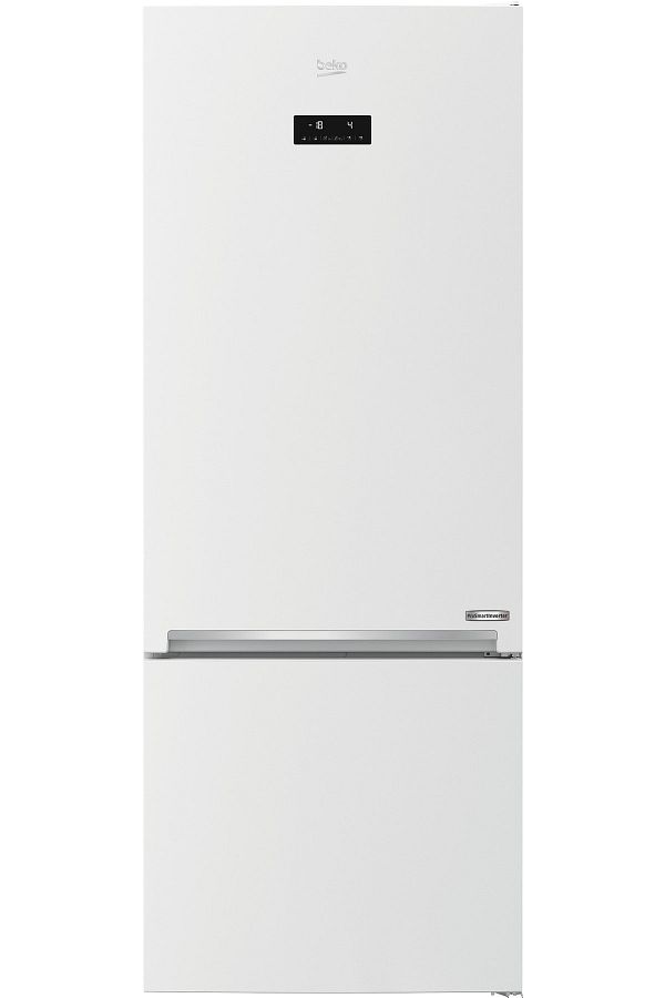Beko 670531 Eb No Frost Buzdolabı 427 L