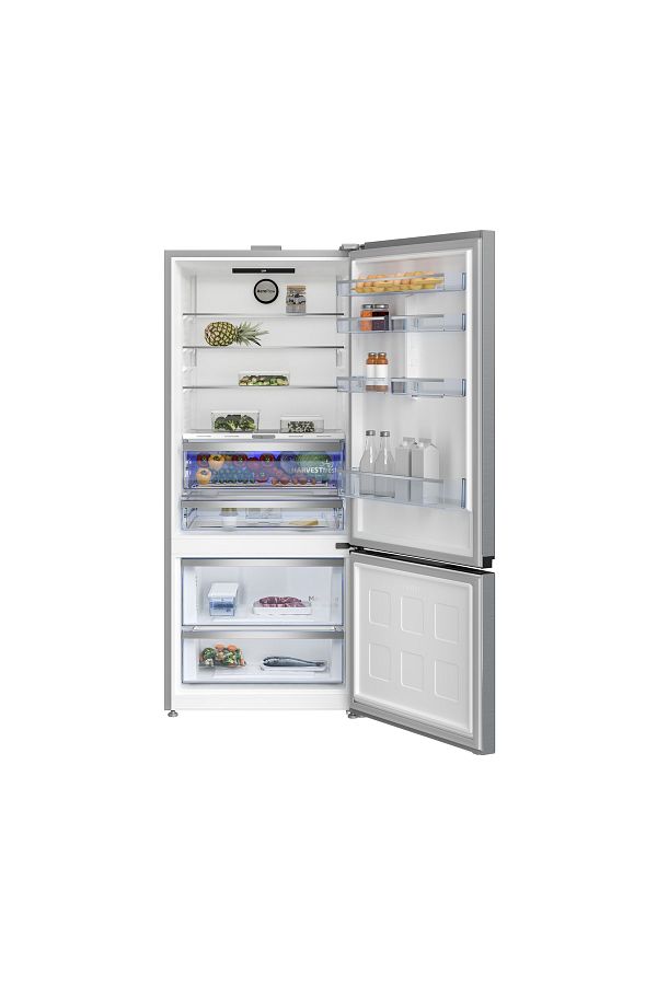 Beko 678551 Eı 551 L No Frost Buzdolabı - Görsel 5