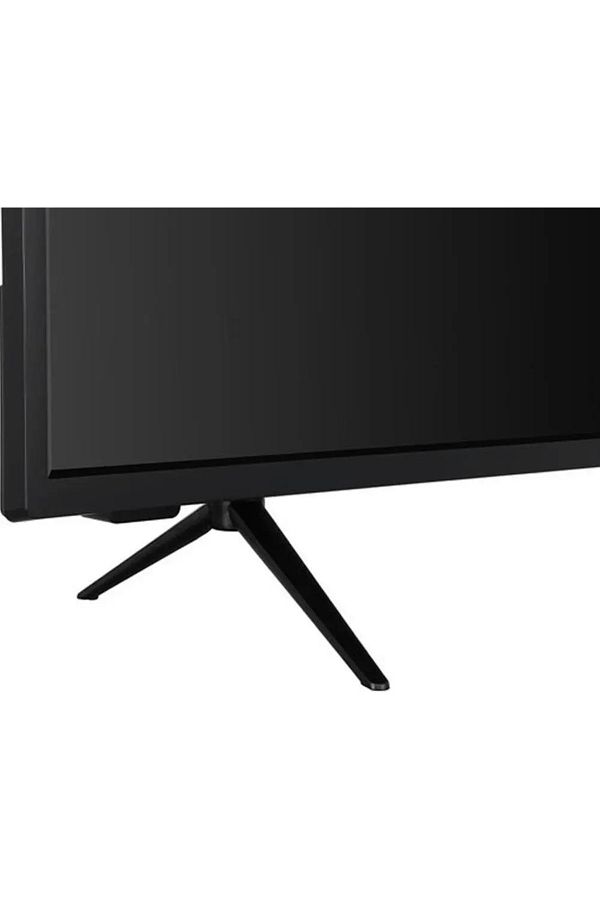 VESTEL 50" 127 Ekran Uydu Alıcılı Ultra Hd 4k Smart Led Tv (2 Yıl Garantili Revizyonlu Ürün) - Görsel 4