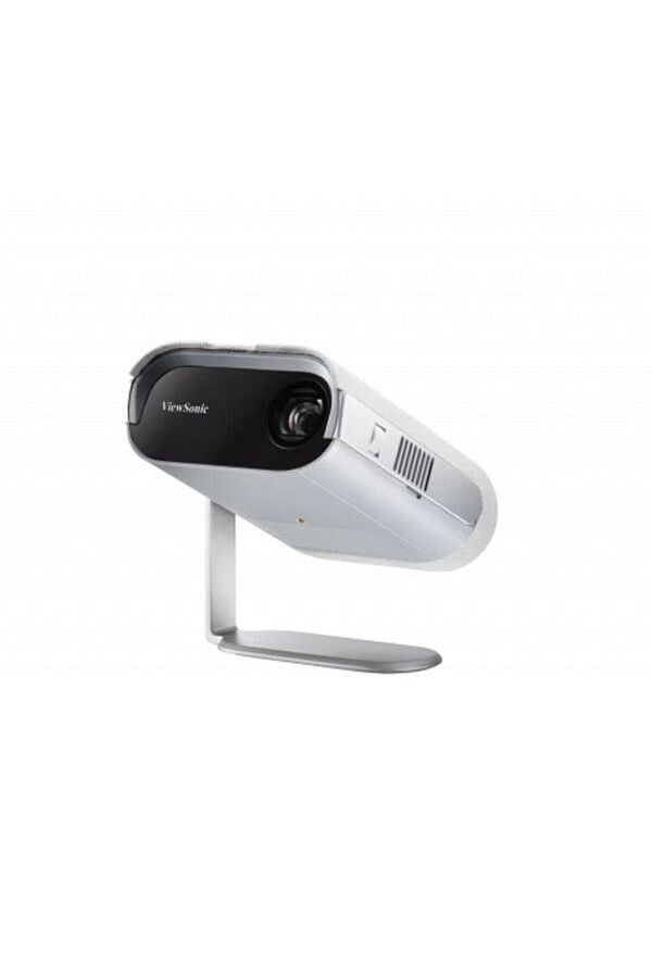 ViewSonic M1 Pro Harman Kardon Hoparlörlü Akıllı Led Taşınabilir Projeksiyon Cihazı
