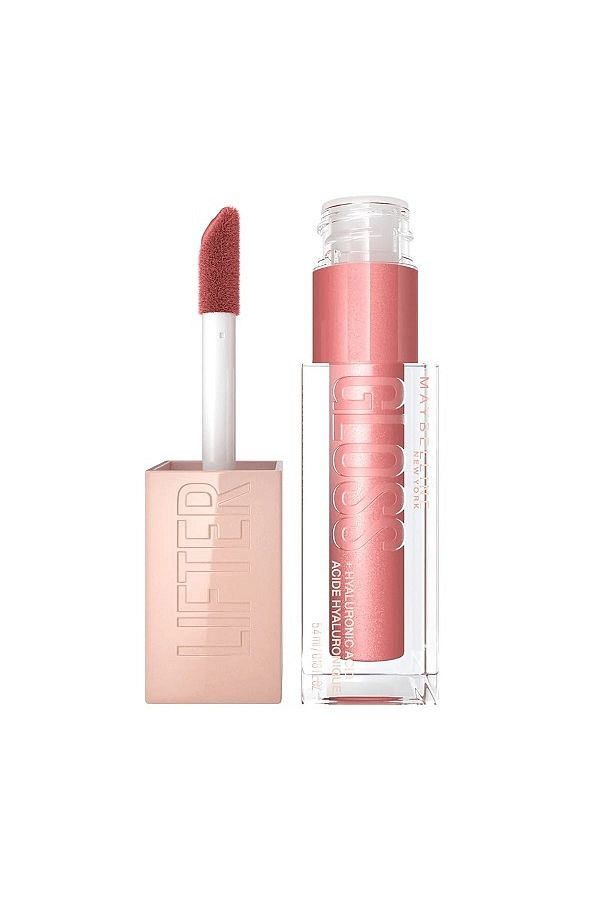 Lifter Lip Gloss Moon No: 03
