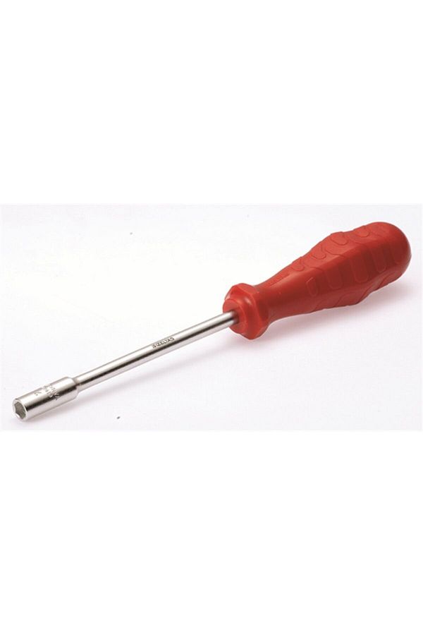 Lokma Uçlu Tornavida 10mm