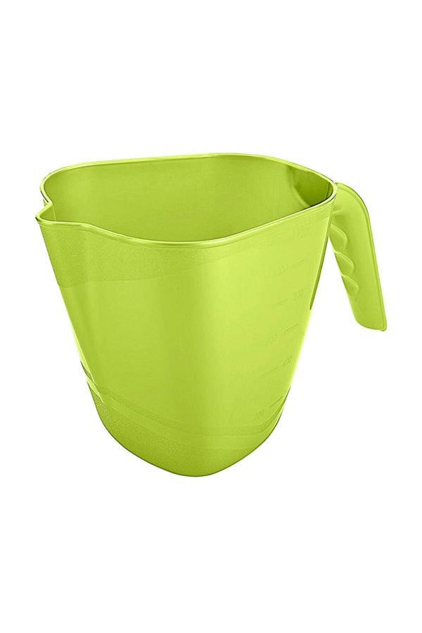 Tp 655 Maşrapa 1200 ml