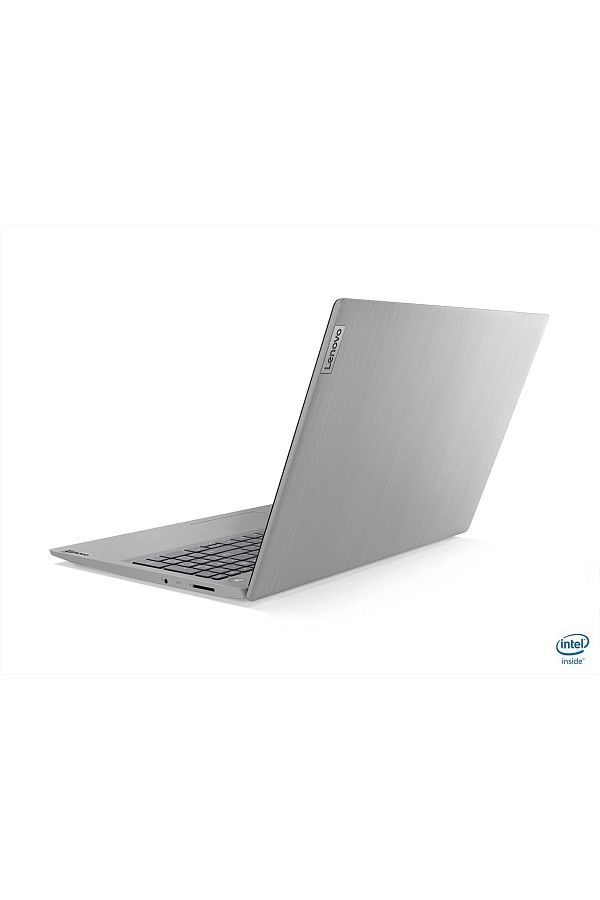 LENOVO Ideapad 3 Intel Core I3-1005g1 8gb Ram 256gb Ssd Windows 11 15.6 Fhd Notebook 81we01qxtx - Görsel 5
