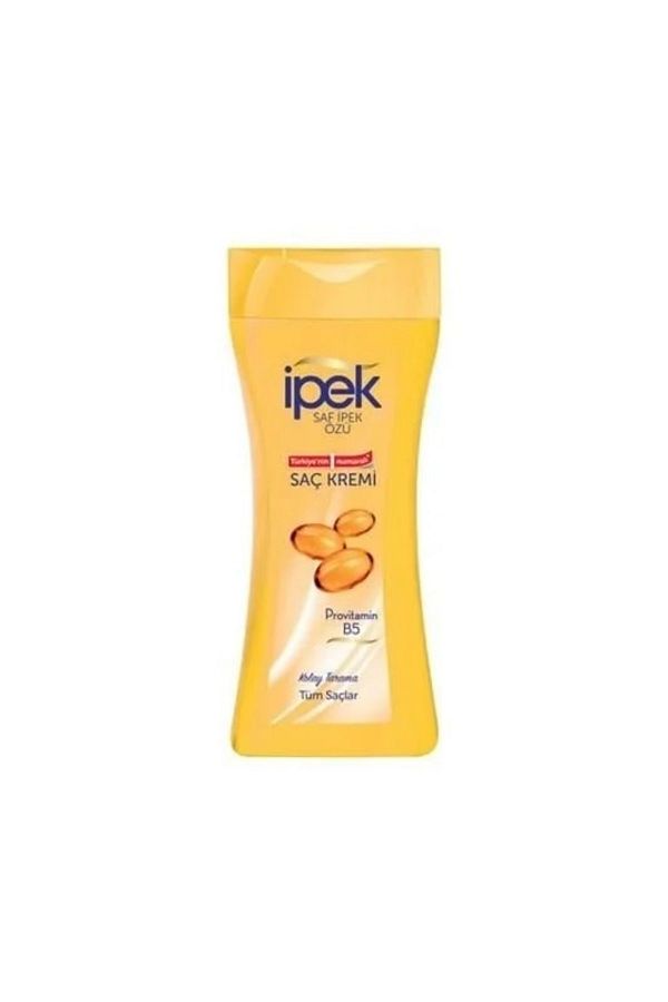 450 Ml.saç Kremi Tüm Saçlar 3600551126135