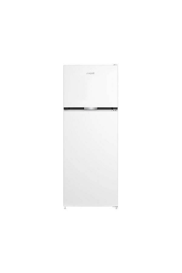 Arçelik 570475 Mb No Frost Buzdolabı Beyaz