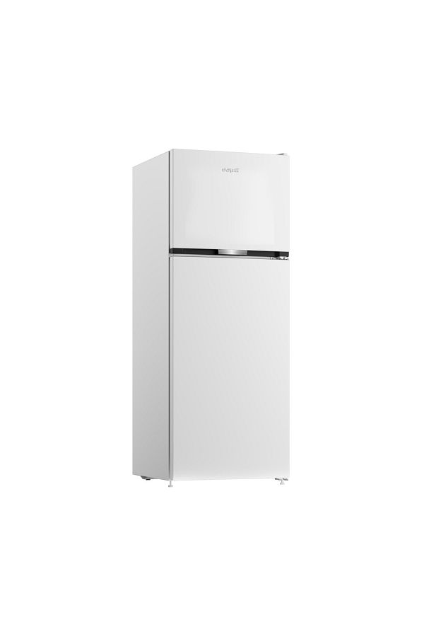 Arçelik 570475 Mb No Frost Buzdolabı Beyaz - Görsel 2