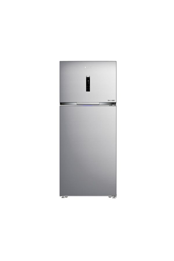 Arçelik 578590 Eı No Frost Buzdolabı Inoks - Görsel 2