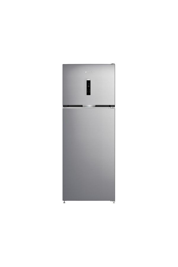 Arçelik 570475 Eı No Frost Buzdolabı Inoks - Görsel 2