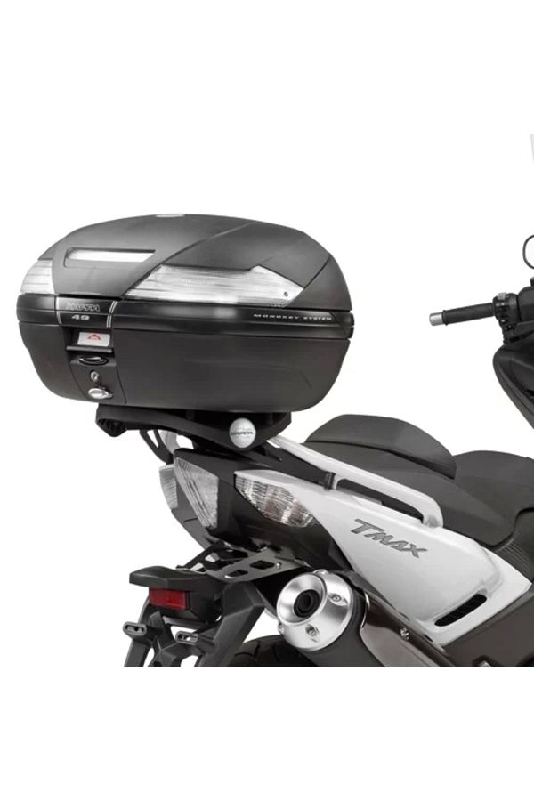 Arka Çanta Taşıyıcı Kr364myamahat-max500(08-11)