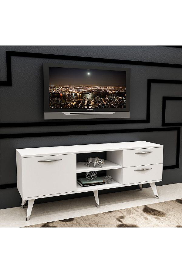 Aithera Tv Ünitesi Ath01 KALENDER DEKOR