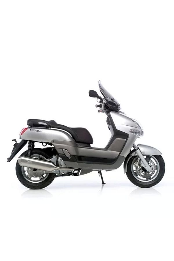Kr352yamahaxc300versıty(03-07)arkaçantataşıyıcı