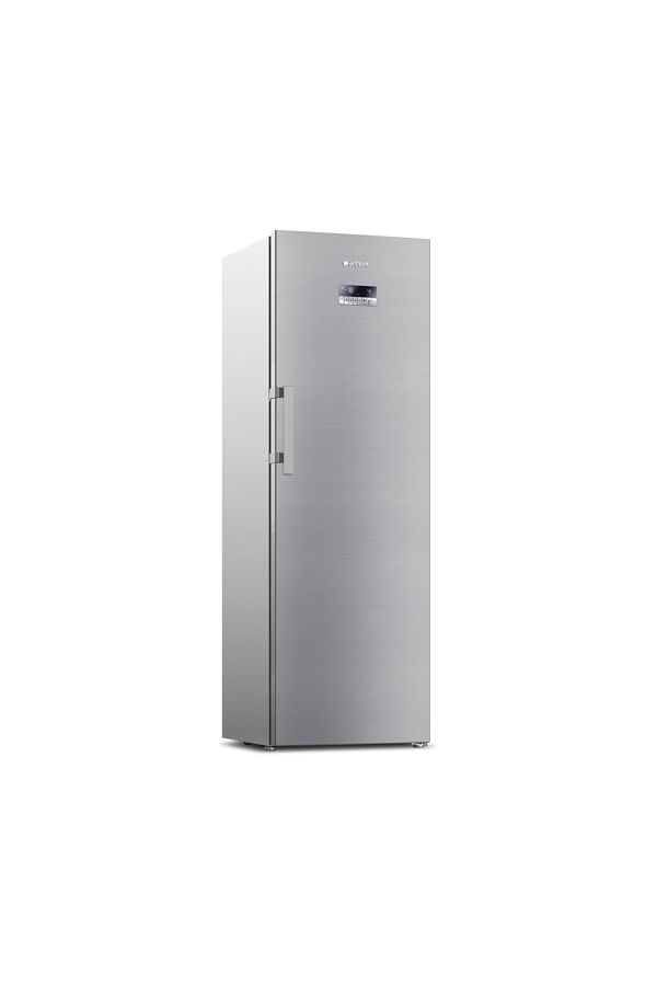 Arçelik 2081 Eı Multimode Derin Dondurucu - Görsel 2