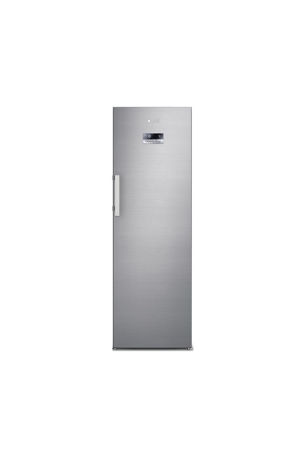 Arçelik 2081 Eı Multimode Derin Dondurucu