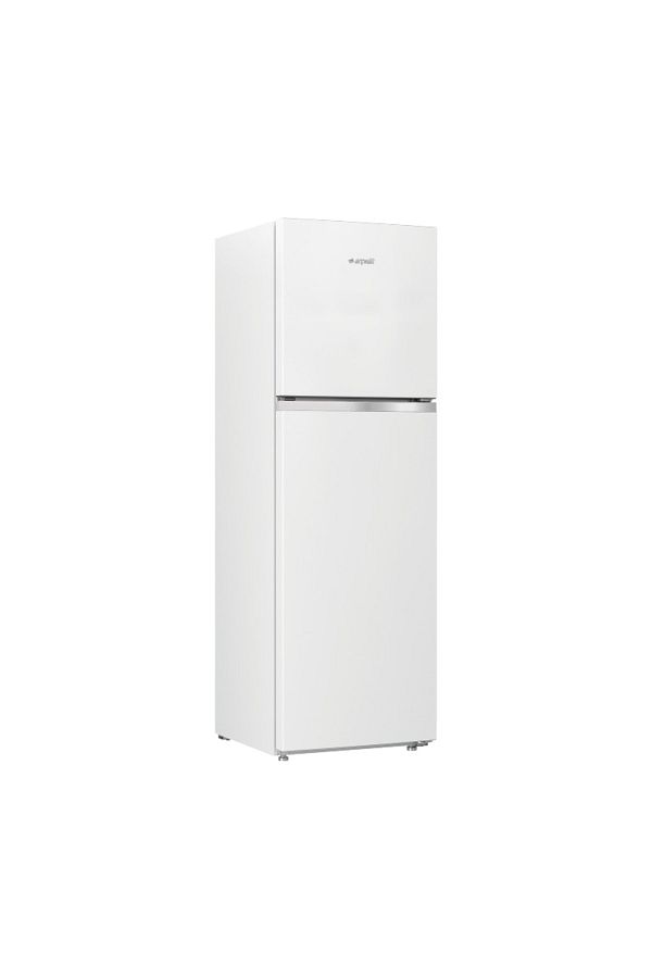 Arçelik 554271 Mb No Frost Buzdolabı