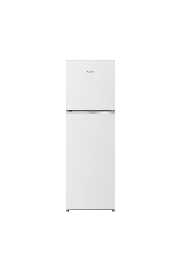 Arçelik 554271 Mb No Frost Buzdolabı - Görsel 2
