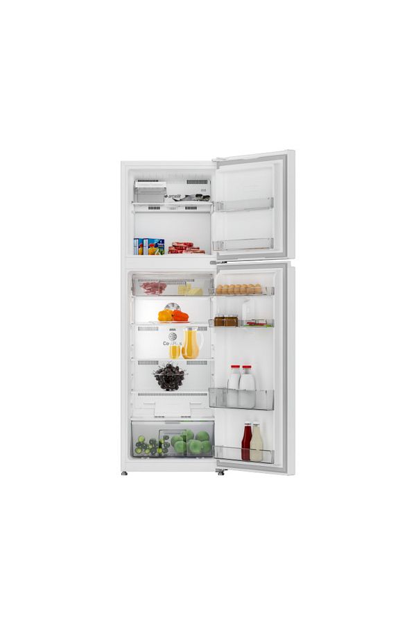 Arçelik 554271 Mb No Frost Buzdolabı - Görsel 3