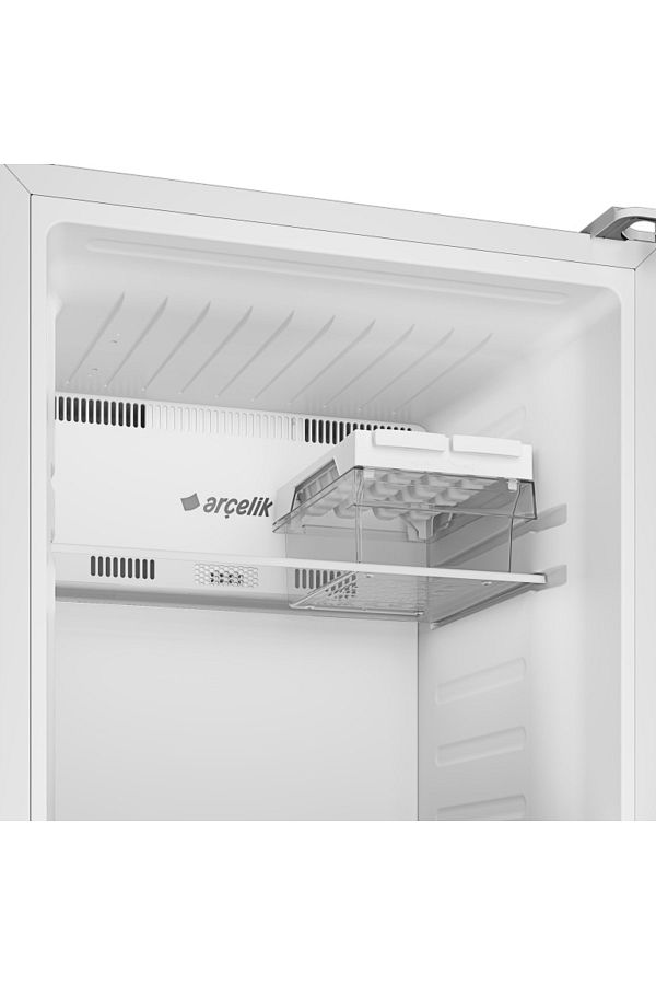 Arçelik 554271 Mb No Frost Buzdolabı - Görsel 4
