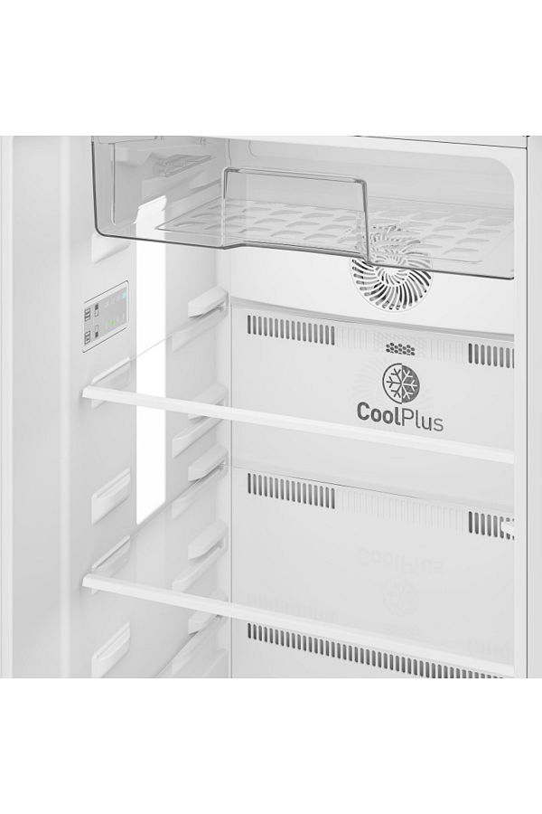 Arçelik 554271 Mb No Frost Buzdolabı - Görsel 5