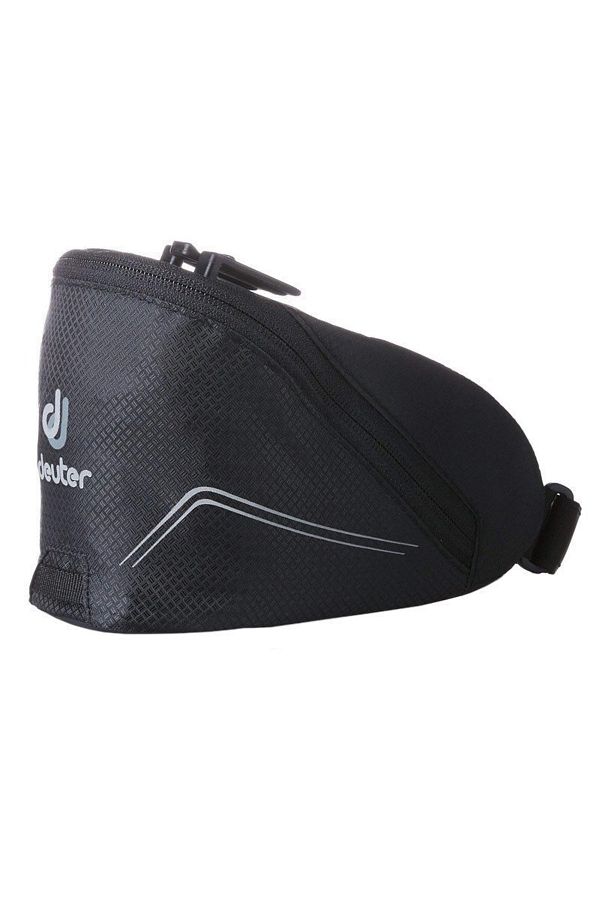 Deuter Bıke Bag Clıck I Bısıklet Cantası