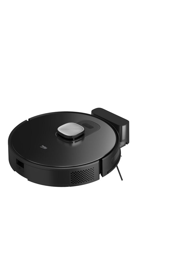 Beko Rs 8121 Robot Süpürge - Görsel 4