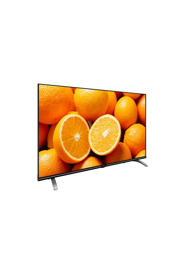 Beko B40 C 685 A Full Hd 40'' 102 Ekran Uydu Alıcılı Android Smart Led Tv - Görsel 2