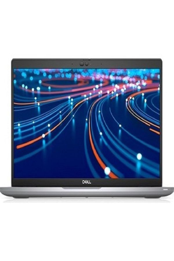 Dell Latitude 5420 Intel Core I7 1185g7 32gb 1tb Ssd Win 10 Pro 14" Fhd Taş Bilgisayar 5 Yıl Garanti - Görsel 2