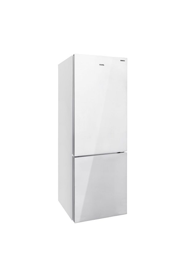 VESTEL NFK54021 CB ION Buzdolabı - Görsel 3