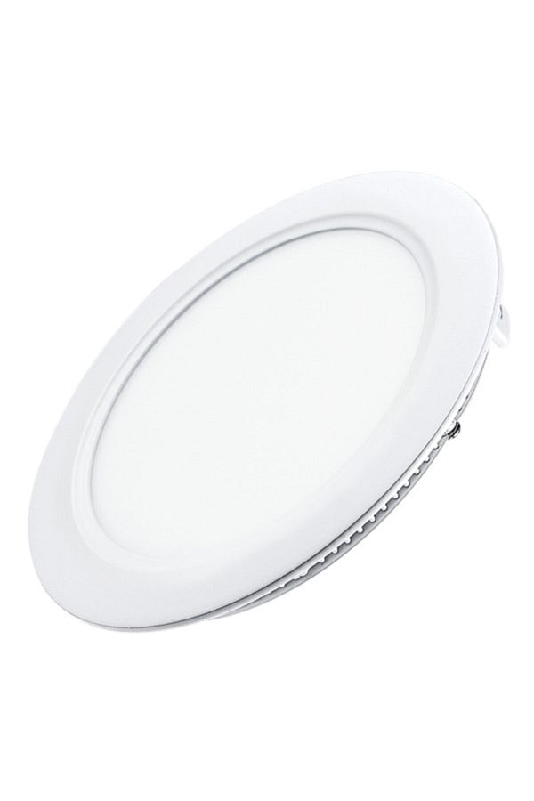 AP01-00600 Ack 6 W Sıva Altı Panel Led Spot Günışığı