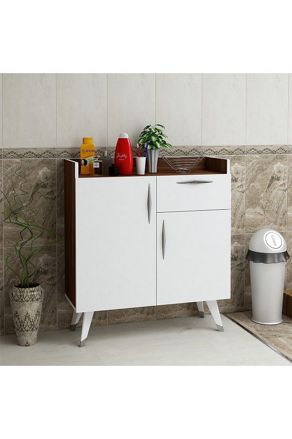 Agata Banyo Dolabı Ag03