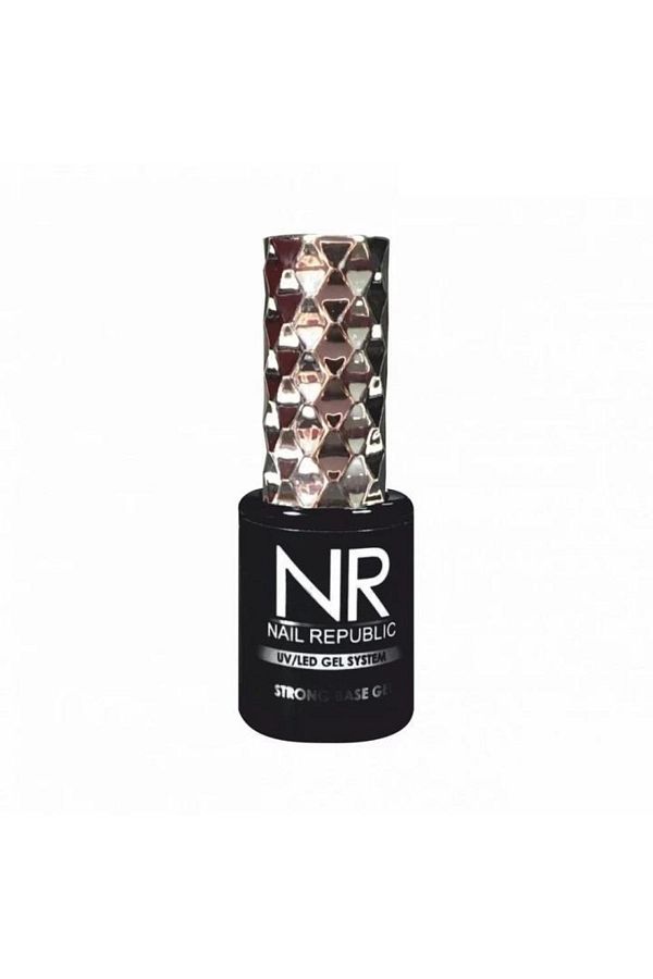 Strong Base Gel 15ml