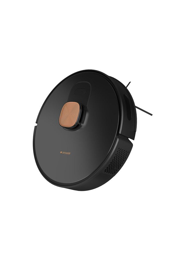 Arçelik Imperium® Robo 3.0 Rs 9131 Robot Süpürge - Görsel 2
