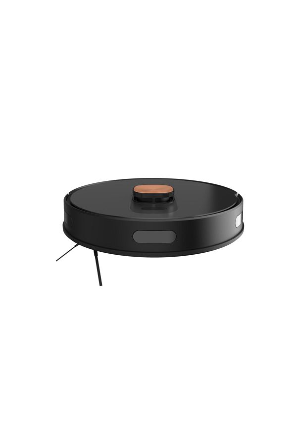 Arçelik Imperium® Robo 3.0 Rs 9131 Robot Süpürge - Görsel 3