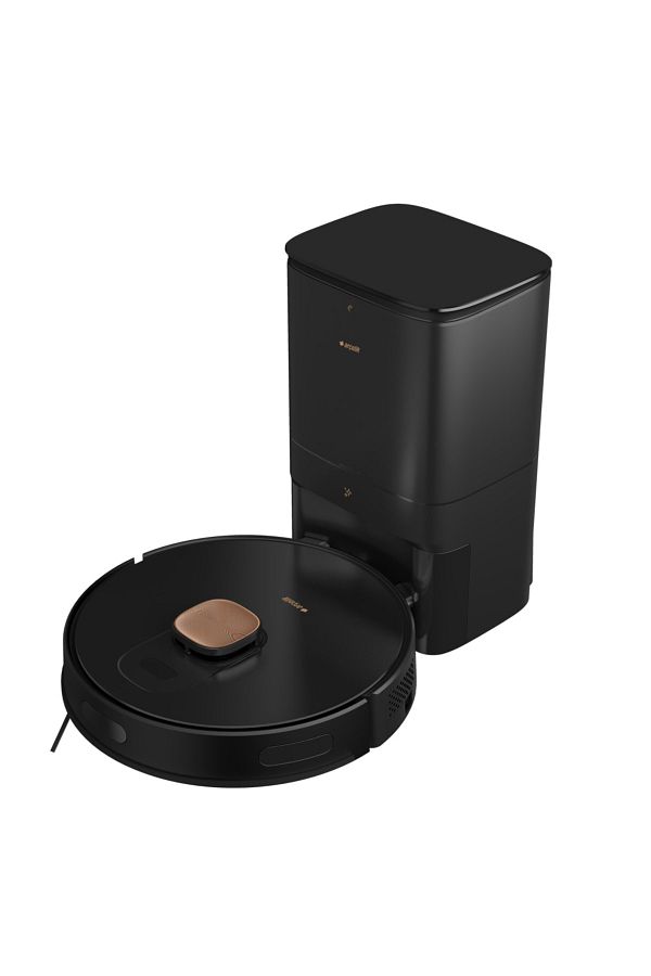 Arçelik Imperium® Robo 3.0 Rs 9131 Robot Süpürge - Görsel 5