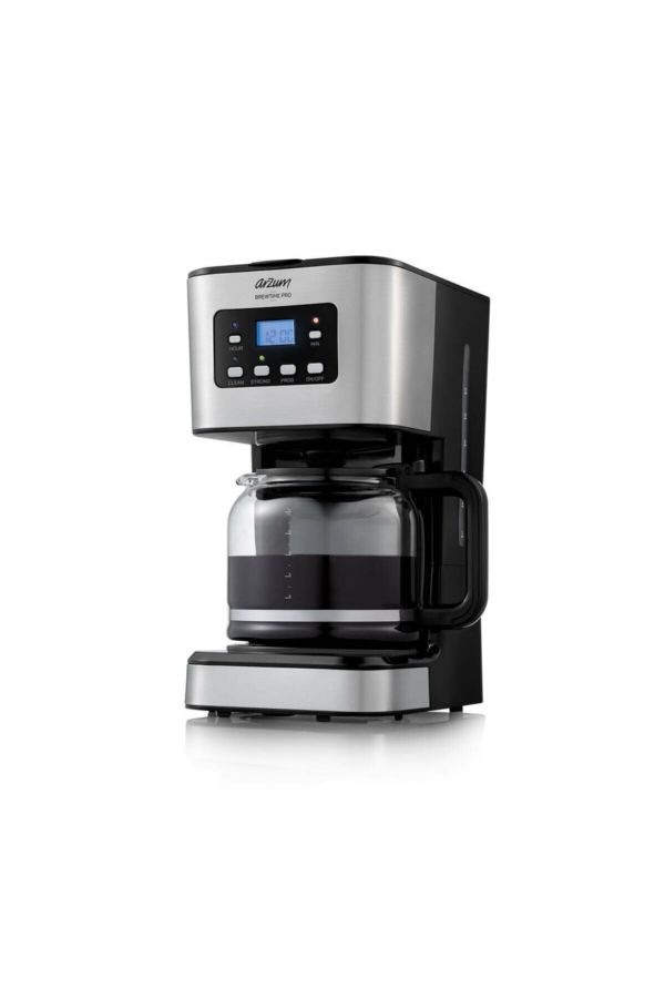 Ar3073 Brewtime Pro Filtre Kahve Makinesi