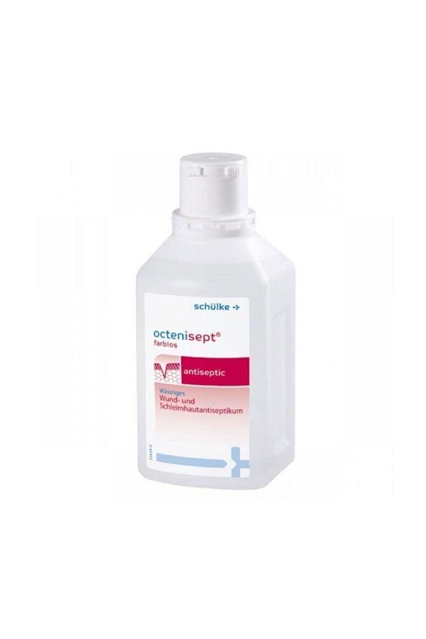 Antiseptik Sprey 1000 Ml