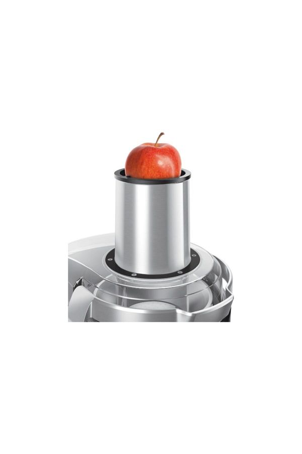 Bosch Mes4010 Katı Meyve Sıkacağı (1200 W) - Görsel 3