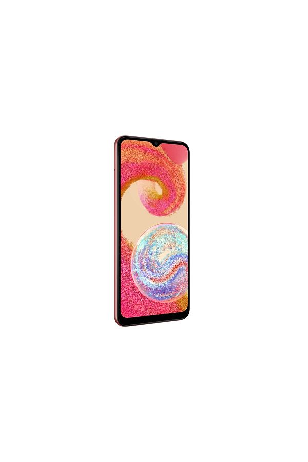 Samsung Galaxy A04e 128 GB Bakır Cep Telefonu (Samsung Türkiye Garantili) - Görsel 4